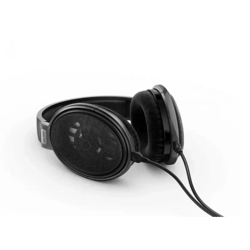 Sennheiser HD 650 słuchawki przewodowe