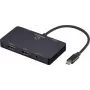 Renkforce RF-6804406 Czarny