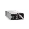 Zasilacz Cisco PWR-C4-950WAC-R