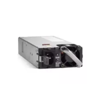 Zasilacz Cisco PWR-C4-950WAC-R