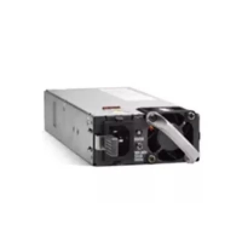 Zasilacz Cisco PWR-C4-950WAC-R