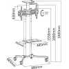 Sbox FS-401 (37-70/50kg/600x400)