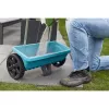 Rozsiewacz Gardena 00432-20 12,5 L