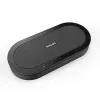 Philips PSE0501 Bluetooth głośnik konferencyjny Szary 5.0