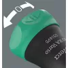 Wkrętak ręczny Wera 5051495001 wkrętak prosty, długość 189 mm, szerokość 64 mm, wysokość 38 mm