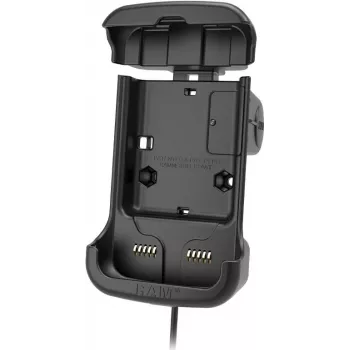 Uchwyt form-fit RAM Mounts do Honeywell CT50, CT60 i CT60 XP