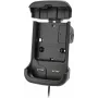 Uchwyt form-fit RAM Mounts do Honeywell CT50, CT60 i CT60 XP