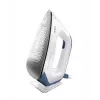Braun CareStyle Compact IS 2143 BL 2400 W 1.5 L stopa EloxalPlus niebieski, biały