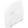 Wewnętrzny punkt dostępowy Cambium Networks XV2-21X Dual Radio 2.4GHz 5GHz Wi-Fi 5