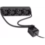 Alphacool 11973 Czarny