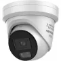 Kamera tubowa Hikvision DS-2CD2347G3-LIS2UY/SL 4MP obiektyw 2.8mm