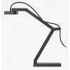 Kamera dokumentalna IPEVO V4K PRO szara USB 2.0