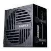 Zasilacz Lian Li RB0650B.B 650 W ATX 24-pin, 80 PLUS Bronze, wentylator 135 mm, czarny