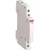 Abb 1SAE901901R1011