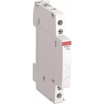 Abb 1SAE901901R1011