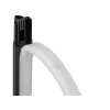 Tracer Smart Corner TRAOSW47253 RGB lampa podłogowa narożna