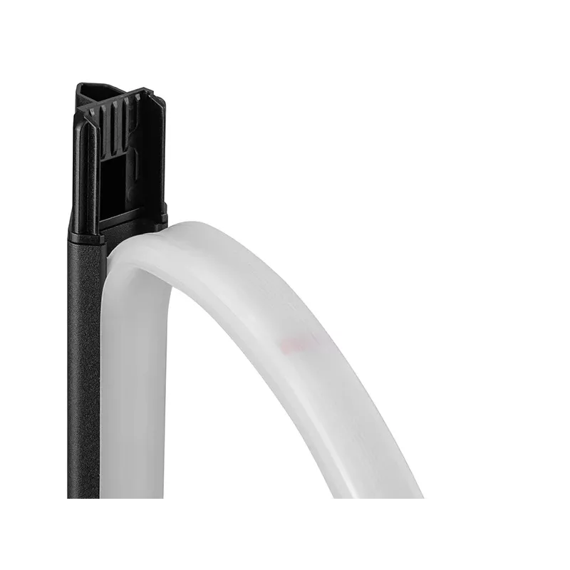 Tracer Smart Corner TRAOSW47253 RGB lampa podłogowa narożna