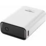 Ansmann 20000 mAh PB222PD w Powerbank Power Delivery 3.0 Quick Charge 2.0 LiPo (1700-0157)
