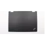 Pokrywa ekranu laptopa Lenovo LCD Cover czarna część zamienna