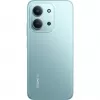 Smartfon Xiaomi Redmi 15C 6,71 cala 8GB RAM 256GB pamięci Miętowa zieleń, klasa energetyczna A