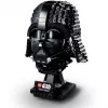 Lego Star Wars 75304 Darth Vader - Helmet Collection
