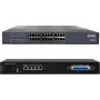 MITEL AG4124 Universal bez kabla (50008403)