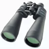 Bresser Optics SPEZIAL ZOOMAR 12-36X70 Fernglas Porro Czarny (1663670)