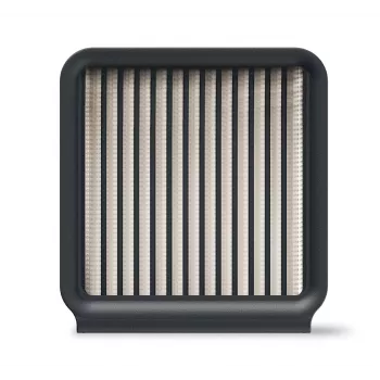 Zestaw wymienny mokrego filtra do serii Philips 6000 i 7000 XV1770/10