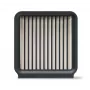 Zestaw wymienny mokrego filtra do serii Philips 6000 i 7000 XV1770/10