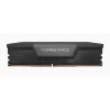 CORSAIR Vengeance DDR5 Module 32 GB DIMM 288-PIN 5600 MHz PC5-44800 CL40 1.25 V Black (CMK32GX5M1B56