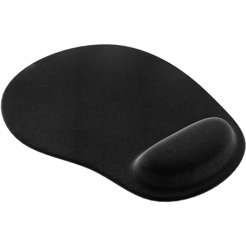 Podkładka pod mysz Inca IMPS-008