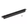 Power Distribution Unit Triton RAB-PD-X10-A1