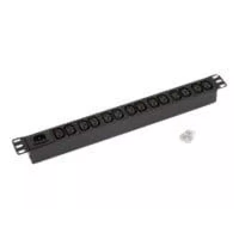 Power Distribution Unit Triton RAB-PD-X10-A1