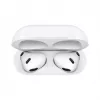 Apple AirPods (3. generacji) z etui ładującym MagSafe