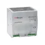 Hismart DR-240-12