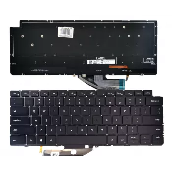Dell KB314133