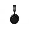 Shure AONIC 50 GEN 2 Słuchawki przewodowe i bezprzewodowe na pałąku muzyka USB Type-C Bluetooth czarny
