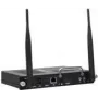 Moduł Promethean OPS2-5P8R256S moduł obliczeniowy do gniazda OPS 256 GB RAM bez systemu operacyjnego