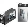 Bateria jednorazowa Ansmann 9V E-Block