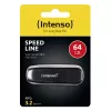 Pamięć USB 3.0 64GB/3533490 INTENSO