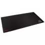 Akasa myszpad XXL - Podkładka pod mysz - Czarny (AK-MPD-01BK)