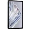 Oukitel OT9 11' 4/128GB Szary 8000 mAh tablet bez ładowarki
