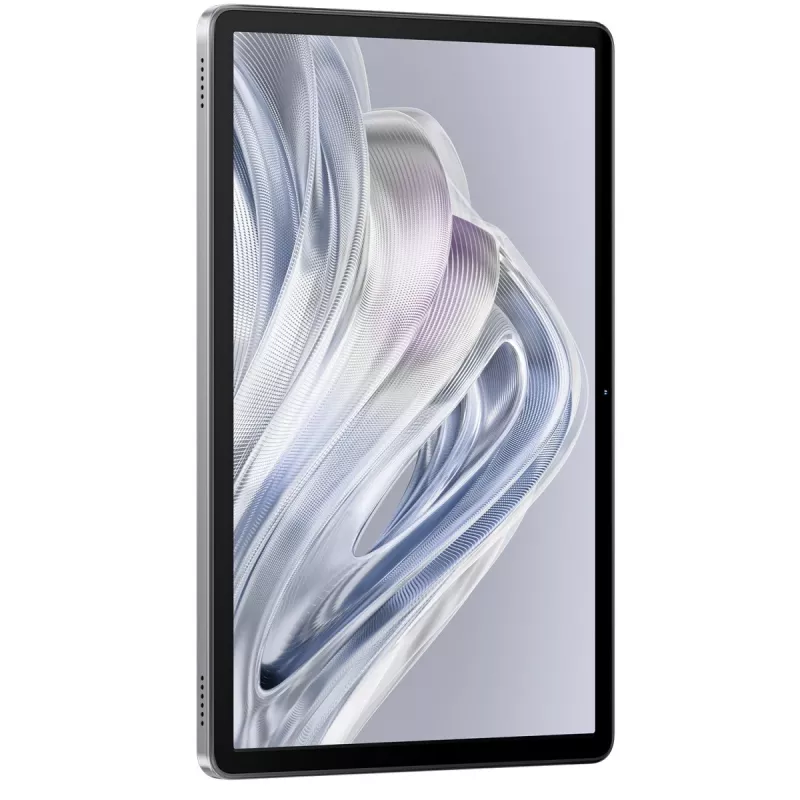 Oukitel OT9 11' 4/128GB Szary 8000 mAh tablet bez ładowarki