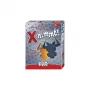 Amigo X nimmt!, gra karciana