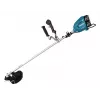 Bateria Makita UR012GZ06