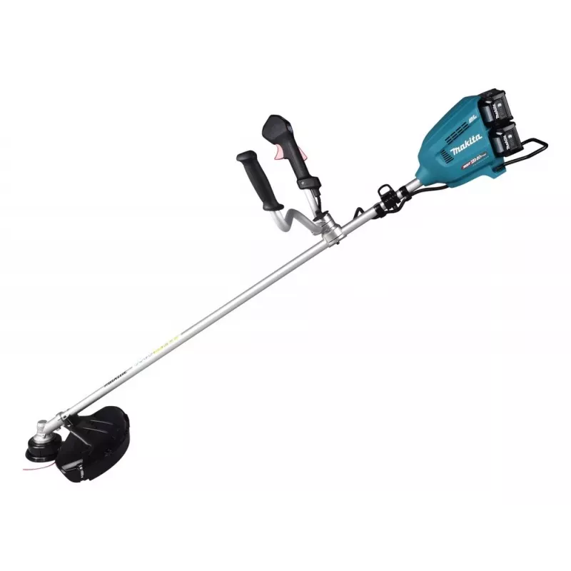 Bateria Makita UR012GZ06