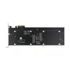 Karta PCI Express x2 DeLOCK 90433 dla 4 x SATA HDD SSD RAID