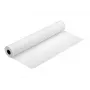 Rolka papieru matowego Epson Singleweight, 24 cale x 40 m, 120 g/m²