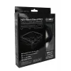 Wentylator Noiseblocker CzarnySilentPro PK2