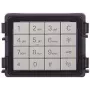 A251382K-S-03 klawiatura-Module (2TMA200160X0009)